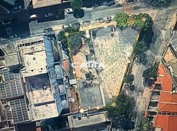Terreno · 1140m² · Terreno em Vila Matilde, São Paulo/SP de 0m² à venda por R$ 4.500.000,00