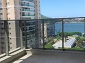 Apartamento · 171m² · 4 Quartos · 3 Vagas · Apartamento em Enseada do Suá, Vitória/ES de 171m² 4 quartos à venda por R$ 3.250.000,00