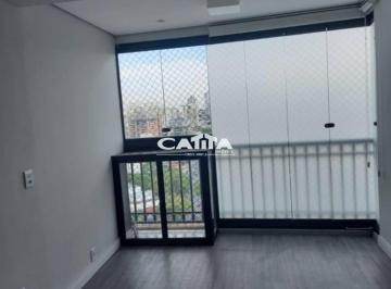 Apartamento · 167m² · 3 Quartos · 4 Vagas · Cobertura em Chácara Califórnia, São Paulo/SP de 167m² 3 quartos à venda por R$ 1.890.000,00