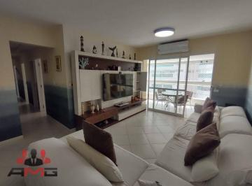 Apartamento · 134m² · 5 Quartos · 2 Vagas · Apartamento em Riviera, Bertioga/SP de 134m² 5 quartos à venda por R$ 4.500.000,00 ou para locação R