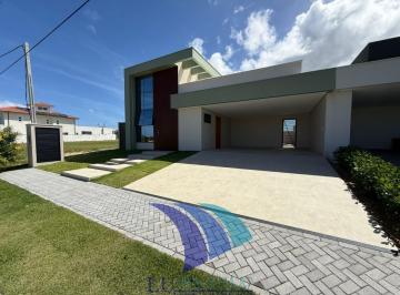Casa · 182m² · 3 Quartos · 4 Vagas · Casa em Ogiva, Cabo Frio/RJ de 182m² 3 quartos à venda por R$ 1.600.000,00