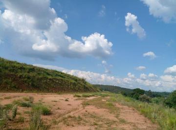 Terreno · 7490m² · Área em Leitão, Louveira/SP de 0m² à venda por R$ 3.745.260,00