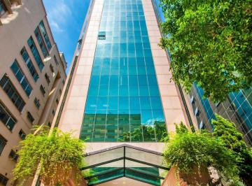 Comercial · 262m² · 8 Vagas · Imóvel Comercial em Cerqueira César, São Paulo/SP de 262m² à venda por R$ 4.750.000,00 ou para locaç