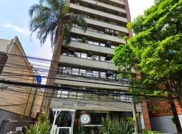 Comercial · 133m² · 2 Vagas · Imóvel Comercial em Vila Olímpia, São Paulo/SP de 133m² à venda por R$ 1.529.500,00