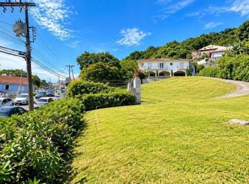 Terreno · 7500m² · Terreno em Saco dos Limões, Florianópolis/SC de 0m² à venda por R$ 4.580.000,00