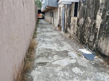 Terreno · 973m² · Terreno em Vila Pasti, Louveira/SP de 0m² à venda por R$ 4.500.000,00