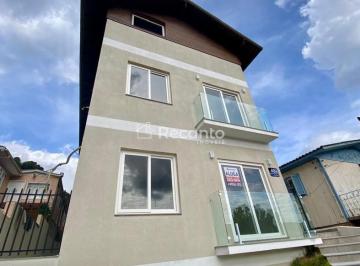 Apartamento · 644m² · 6 Quartos · 6 Vagas · Apartamento em Dutra, Gramado/RS de 644m² 6 quartos à venda por R$ 3.680.000,00