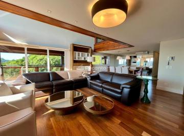 Apartamento · 255m² · 5 Quartos · 4 Vagas · Apartamento em Centro, Gramado/RS de 255m² 5 quartos à venda por R$ 3.899.900,00