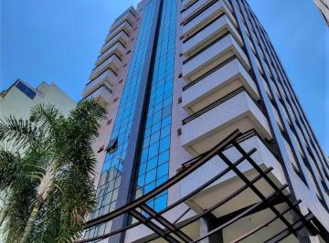Comercial · 200m² · 6 Vagas · Imóvel Comercial em Jardim Paulista, São Paulo/SP de 200m² à venda por R$ 3.279.000,00 ou para locaç
