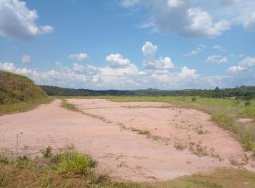 Terreno · 8959m² · Área em Leitão, Louveira/SP de 0m² à venda por R$ 4.479.750,00