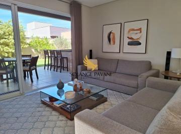 Casa · 200m² · 4 Quartos · 4 Vagas · Casa em Engordadouro, Jundiaí/SP de 200m² 4 quartos à venda por R$ 2.150.000,00