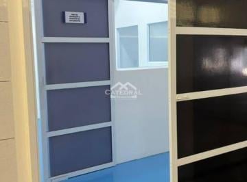Comercial · 425m² - dreamcasa 5 · Imóvel Comercial em Vila Maringá, Jundiaí/SP de 425m² à venda por R$ 4.500.000,00