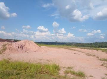 Terreno · 8415m² · Área em Leitão, Louveira/SP de 0m² à venda por R$ 4.207.500,00