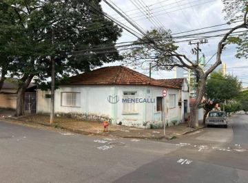 Terreno · 450m² · Terreno para venda em Vila Independência de 450.00m²