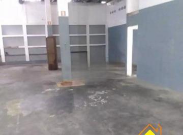 Comercial · 350m² · Galpão / Depósito / Armazém para alugar em Paulicéia de 350.00m²