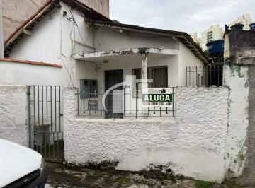 Terreno · 40m² · 1 Quarto · Chácara para alugar em Vila Lageado de 40.00m² com 1 Quarto