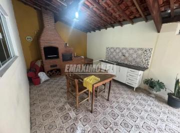 Casa · 248m² · 4 Quartos · 3 Vagas · Casa para alugar em Vila Helena de 248.00m² com 4 Quartos e 3 Garagens