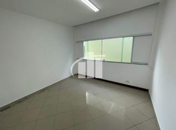 Comercial · 10m² · Imóvel Comercial para alugar em Vila Lageado de 10.00m²