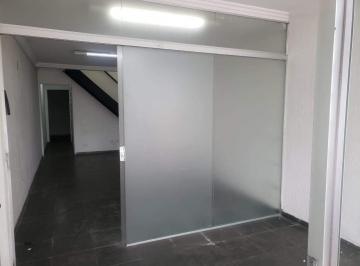 Comercial · 100m² · Imóvel Comercial para alugar em Vila Lageado de 100.00m²