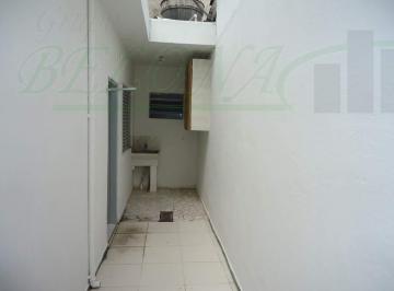 Terreno · 33m² · 1 Quarto · Chácara para alugar em JAGUARE de 33.00m² com 1 Quarto