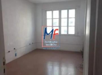 Apartamento · 100m² · 3 Quartos · Apartamento para Venda na Bela Vista, São Paulo, com 100 m² de Área Útil, 3 Quartos e 2 Banheiros. P