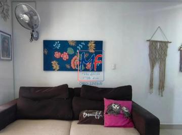 Apartamento · 59m² · 3 Quartos · Apartamento para Venda no Cambuci, com 59 m² de Área Útil, 3 Quartos, 1 Suíte, 2 Banheiros, lazer co
