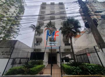Apartamento · 25m² · 1 Quarto · Apartamento studio para venda na Aclimação, São Paulo, com 25 m² de Área Útil, 1 Quarto, 1 Banheiro