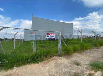 Terreno · 329m² · Lote / Terreno para alugar em Jardim São Camilo de 329.00m²