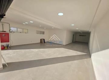 Comercial · 120m² · 3 Vagas · Imóvel Comercial para alugar em Jardim Maria De Fátima de 120.00m² com 3 Garagens