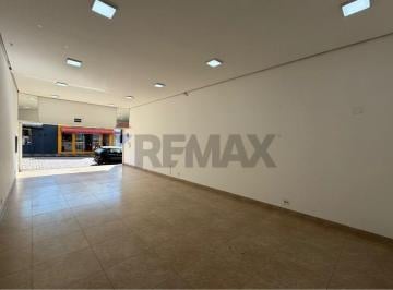 Comercial · 115m² · Sala Comercial para alugar em Centro de 115.00m²