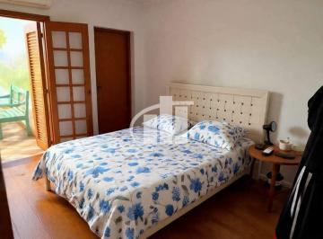 Casa · 170m² · 3 Quartos · 2 Vagas · Casa para alugar em PARQUE CONTINENTAL de 170.00m² com 3 Quartos, 2 Suites e 2 Garagens