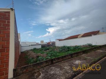 Terreno · 500m² · Terreno para venda em Embare de 500.00m²