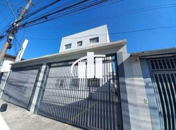 Casa · 50m² · 1 Quarto · Casa para alugar em Novo Osasco de 50.00m² com 1 Quarto