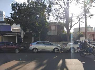 Casa · 288m² · 4 Quartos · 2 Vagas · Casa para venda em Jardim Ana Maria de 288.00m² com 4 Quartos, 1 Suite e 2 Garagens