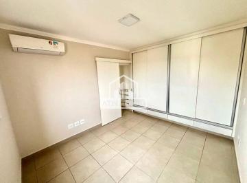 Apartamento · 50m² · 1 Quarto · 1 Vaga · Apartamento para alugar em Higienópolis de 50.00m² com 1 Quarto, 1 Suite e 1 Garagem