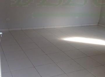 Comercial · 16m² · Imóvel Comercial para alugar em Centro de 16.00m²