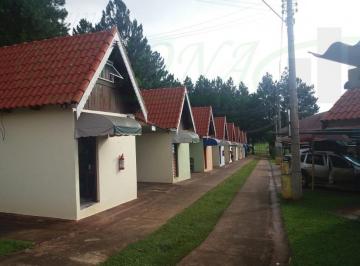 Casa · 160000m² · 22 Quartos · 30 Vagas · Casa para venda em Pousada Praia Branca de 160000.00m² com 22 Quartos, 14 Suites e 30 Garagens