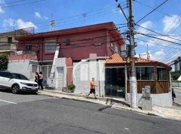 Comercial · 200m² · Imóvel Comercial para alugar em V. Yara de 200.00m²
