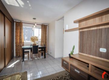Apartamento · 115m² · 3 Quartos · 1 Vaga · Apartamento para venda em Jardim São Luís de 115.00m² com 3 Quartos, 1 Suite e 1 Garagem