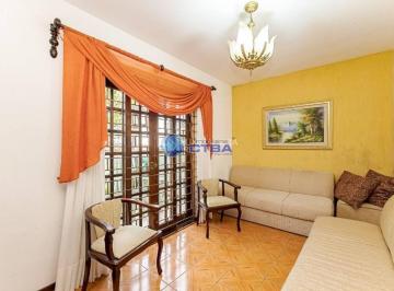 Casa · 117m² · 3 Quartos · 3 Vagas · Sobrado para venda em Cachoeira de 117.00m² com 3 Quartos, 1 Suite e 3 Garagens