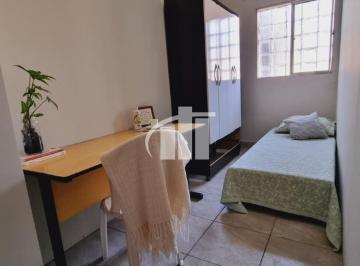 Casa · 10m² · 1 Quarto · Casa para alugar em BUTANTÃ de 10.00m² com 1 Quarto
