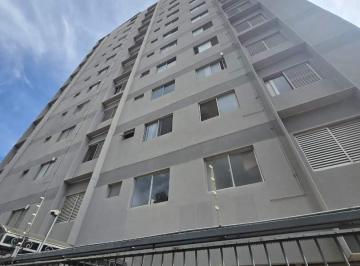 Apartamento · 46m² · 1 Quarto · 1 Vaga · Apartamento para alugar em Vila Itapura de 45.60m² com 1 Quarto e 1 Garagem