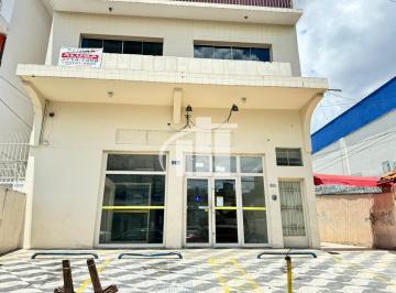Comercial · 180m² · Imóvel Comercial para alugar em JAGUARE de 180.00m²