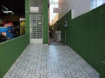 Casa · 10m² · 1 Quarto · Casa para alugar em V. Leopoldina de 10.00m² com 1 Quarto