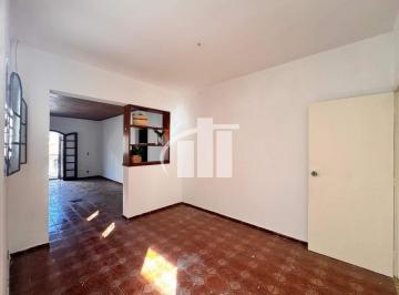 Casa · 343m² · 3 Quartos · 2 Vagas · Casa para venda em Vila Indiana de 343.00m² com 3 Quartos, 2 Suites e 2 Garagens