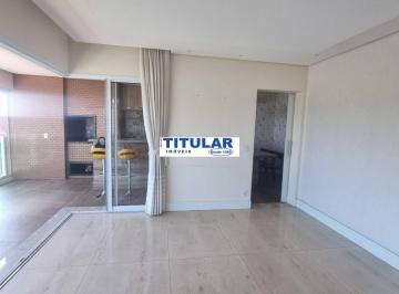 Apartamento · 167m² · 3 Quartos · 3 Vagas · Apartamento para venda em Jardim Adalgisa de 167.00m² com 3 Quartos, 3 Suites e 3 Garagens