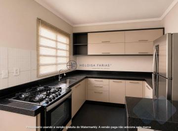 Casa · 44m² · 2 Quartos · 3 Vagas · Casa para venda em Residencial Jardim Do Bosque de 44.00m² com 2 Quartos e 3 Garagens