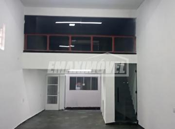 Comercial · 150m² · Imóvel Comercial para alugar em Além Ponte de 150.00m²