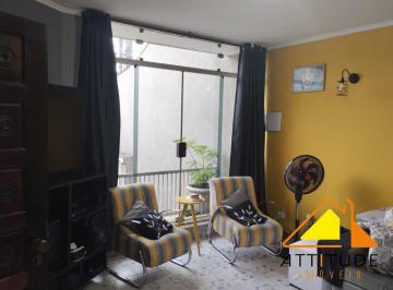 Casa · 298m² · 3 Quartos · 3 Vagas · Sobrado para venda em Vila Gonçalves de 297.55m² com 3 Quartos, 1 Suite e 3 Garagens