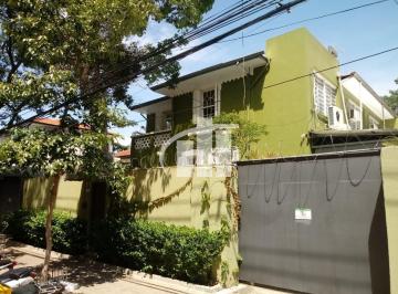 Comercial · 600m² · 15 Quartos · 10 Vagas · Imóvel Comercial para venda em Parque das Flores de 600.00m² com 15 Quartos e 10 Garagens